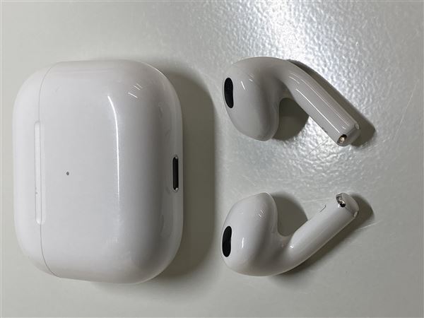 ゲオ公式通販サイト/ゲオオンラインストア【中古】【安心保証