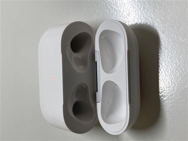 ゲオ公式通販サイト/ゲオオンラインストア【中古】【安心保証