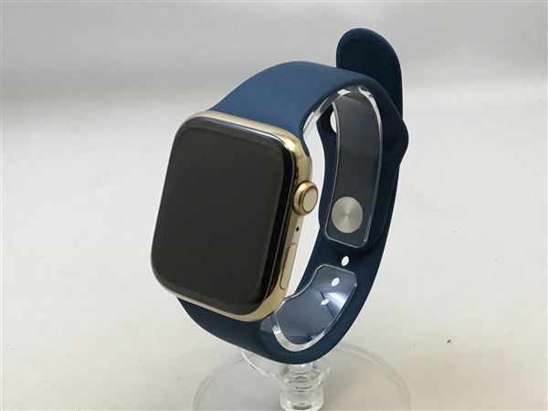 yÁzySۏ؁z Series7[45mm/Z[]XeX eF Apple Watch