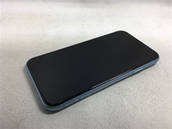 yÁzySۏ؁z iPhoneXR[256GB] docomo u[
