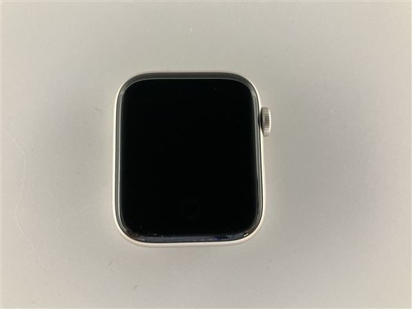 yÁzySۏ؁z oh SE 2[44mm/GPS]A~ X^[Cg Apple Watch