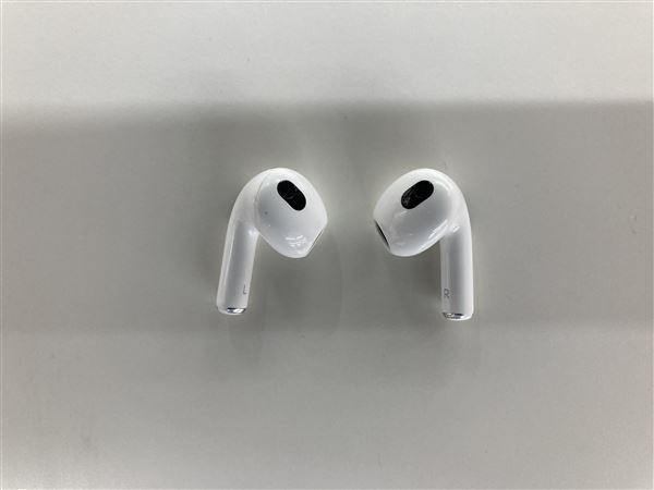 ゲオ公式通販サイト/ゲオオンラインストア【中古】【安心保証