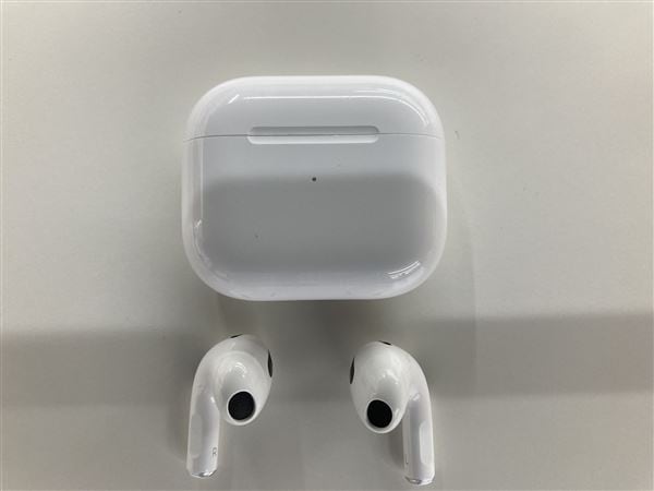 ゲオ公式通販サイト/ゲオオンラインストア【中古】【安心保証