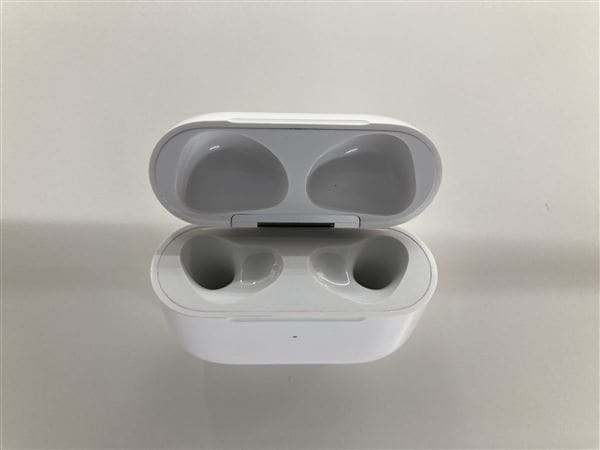 �y���Áz�y���S�ۏ؁z AirPods ��3���� Lightning�[�d MPNY3