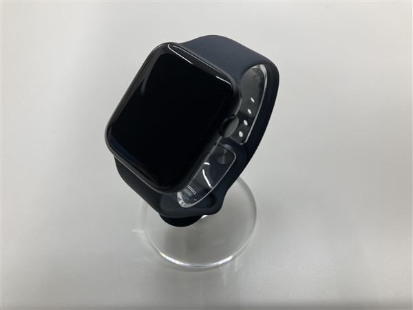 yÁzySۏ؁z SE 3[44mm/Z[]A~ ~bhiCg Apple Watch