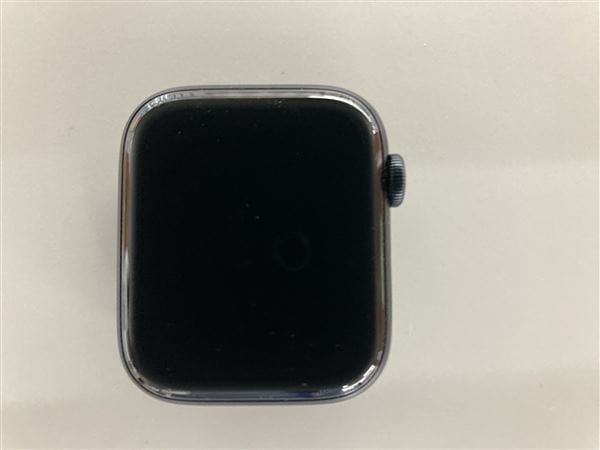 yÁzySۏ؁z SE 3[44mm/Z[]A~ ~bhiCg Apple Watch