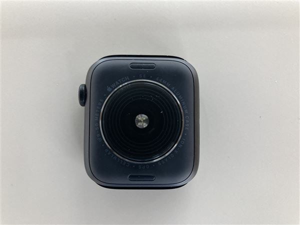 yÁzySۏ؁z SE 3[44mm/Z[]A~ ~bhiCg Apple Watch