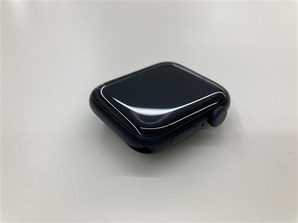 yÁzySۏ؁z SE 3[44mm/Z[]A~ ~bhiCg Apple Watch