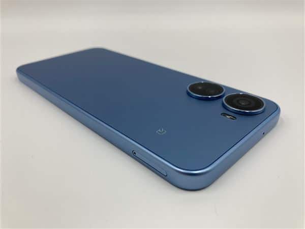 ゲオ公式通販サイト/ゲオオンラインストア【中古】【安心保証】 Libero 