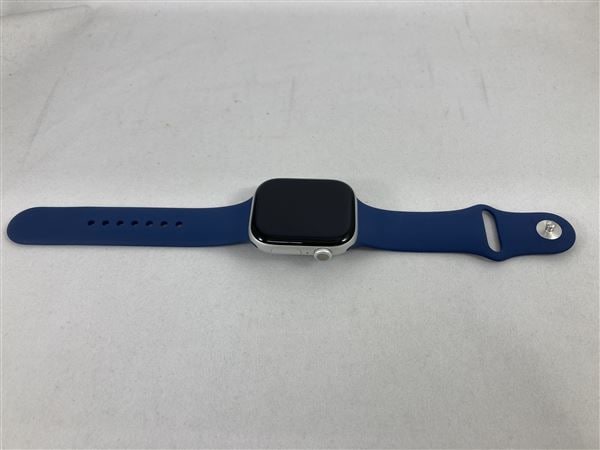 yÁzySۏ؁z Series10[46mm/Z[]A~ Vo[ Apple Watch
