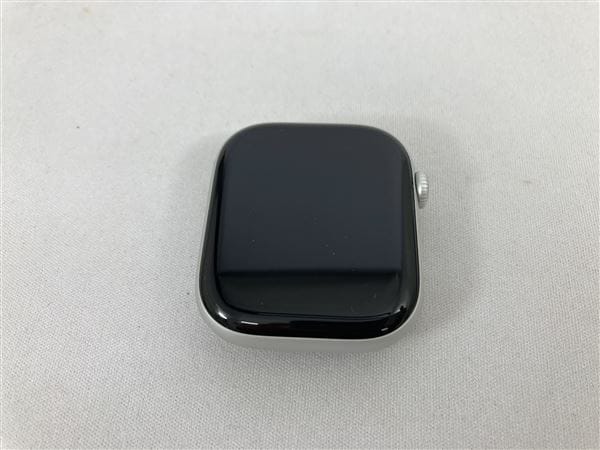 yÁzySۏ؁z Series10[46mm/Z[]A~ Vo[ Apple Watch