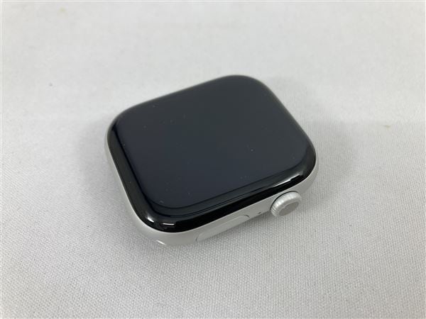 yÁzySۏ؁z Series10[46mm/Z[]A~ Vo[ Apple Watch