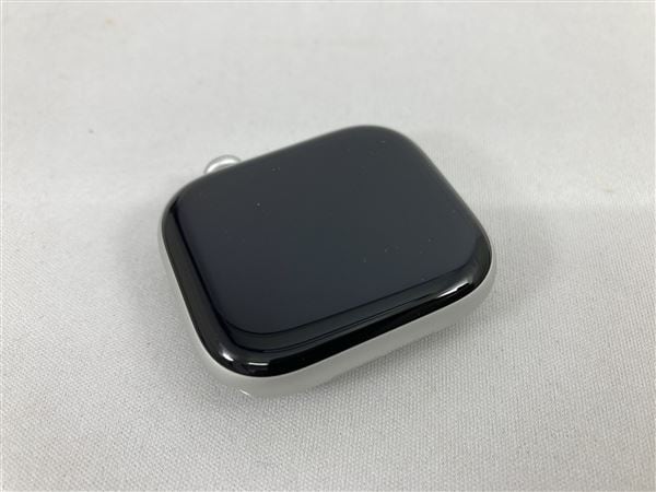 yÁzySۏ؁z Series10[46mm/Z[]A~ Vo[ Apple Watch