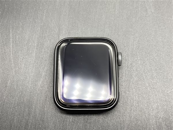 yÁzySۏ؁z Series5[40mm/GPS]A~ eF Apple Watch