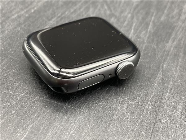 yÁzySۏ؁z Series5[40mm/GPS]A~ eF Apple Watch