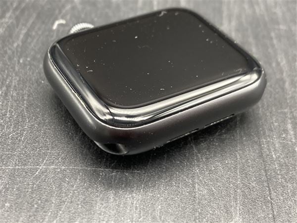 yÁzySۏ؁z Series5[40mm/GPS]A~ eF Apple Watch