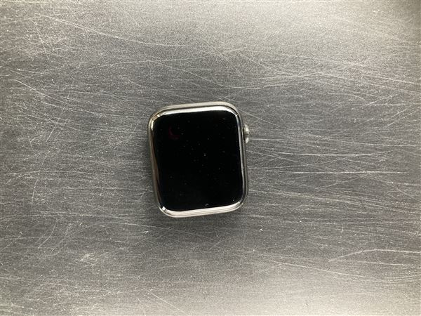 yÁzySۏ؁z Series6[44mm/Z[]XeX Ot@Cg Apple Watch