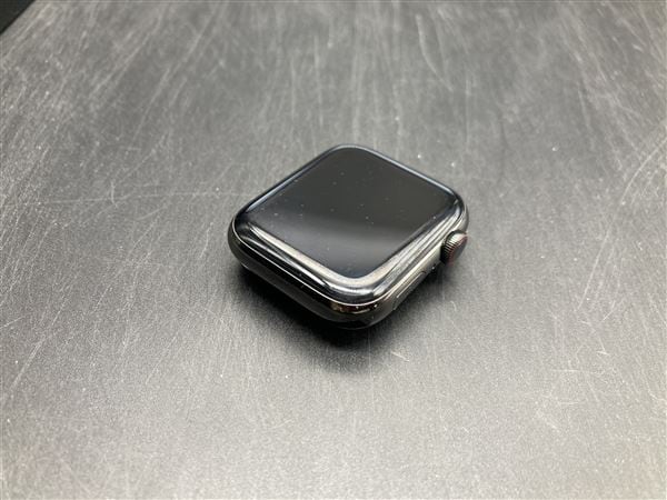yÁzySۏ؁z Series6[44mm/Z[]XeX Ot@Cg Apple Watch