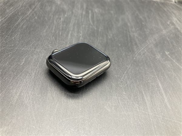 yÁzySۏ؁z Series6[44mm/Z[]XeX Ot@Cg Apple Watch