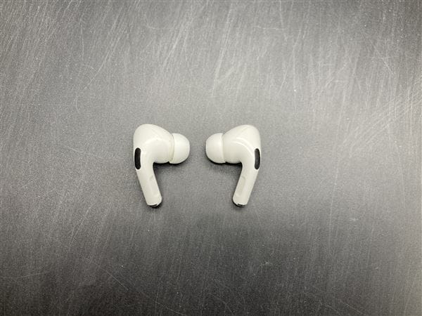 yÁzySۏ؁z AirPods Pro 1 CX[d MWP22