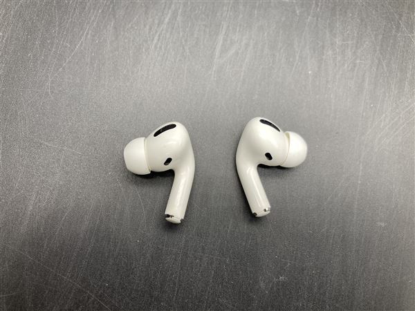 yÁzySۏ؁z AirPods Pro 1 CX[d MWP22