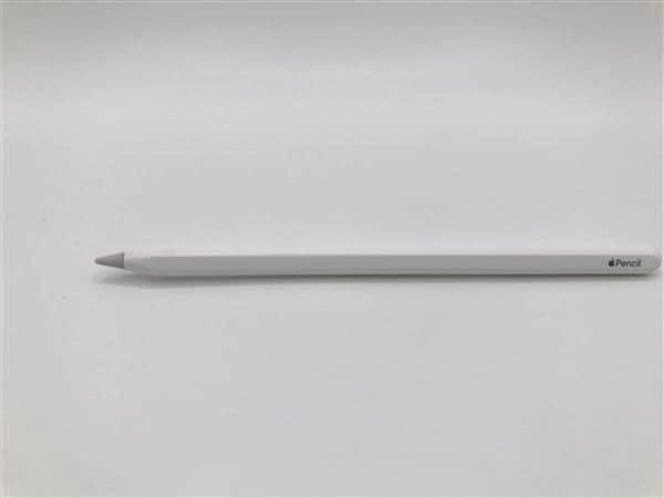 【中古】【安心保証】 Apple Pencil 第2世代 A2051