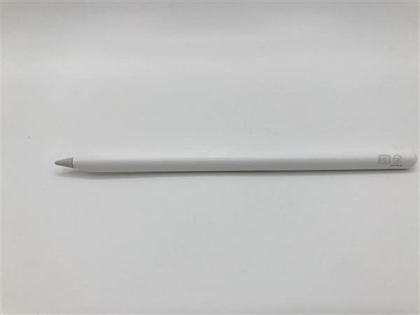【中古】【安心保証】 Apple Pencil 第2世代 A2051