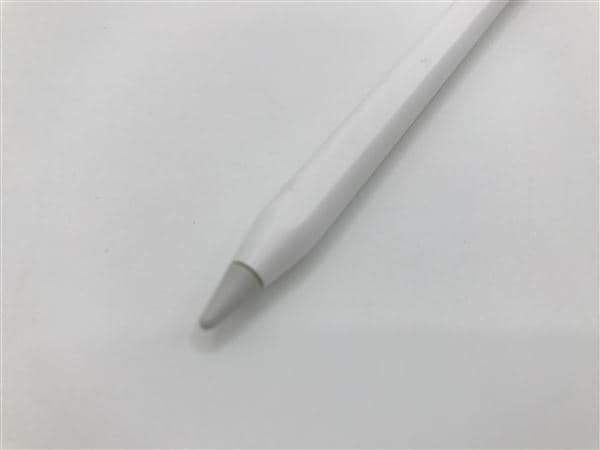 【中古】【安心保証】 Apple Pencil 第2世代 A2051