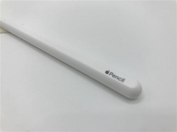 【中古】【安心保証】 Apple Pencil 第2世代 A2051