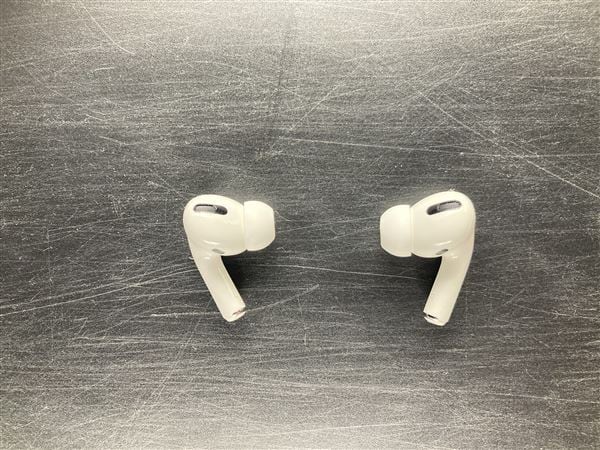 yÁzySۏ؁z AirPods Pro 1 MagSafe[d MLWK3