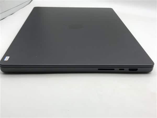 【中古】【安心保証】 MacBookPro 2024年 MX2X3J/A
