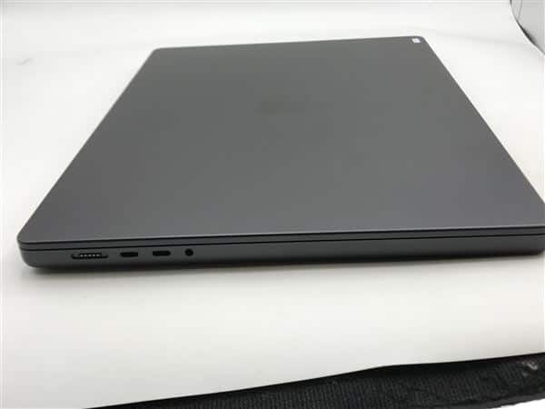 【中古】【安心保証】 MacBookPro 2024年 MX2X3J/A