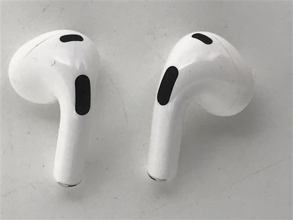 yÁzySۏ؁z AirPods 3 MagSafe[d MME73