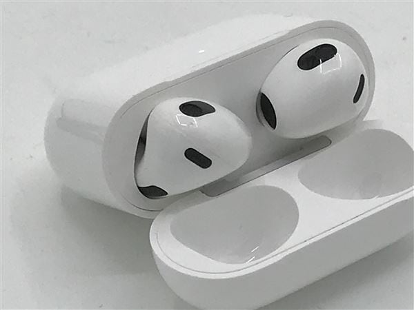 yÁzySۏ؁z AirPods 3 MagSafe[d MME73