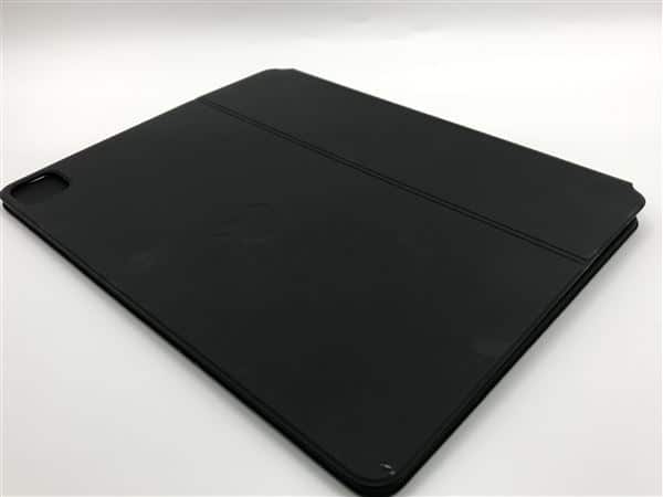 ゲオ公式通販サイト/ゲオオンラインストア【中古】【安心保証】 Apple