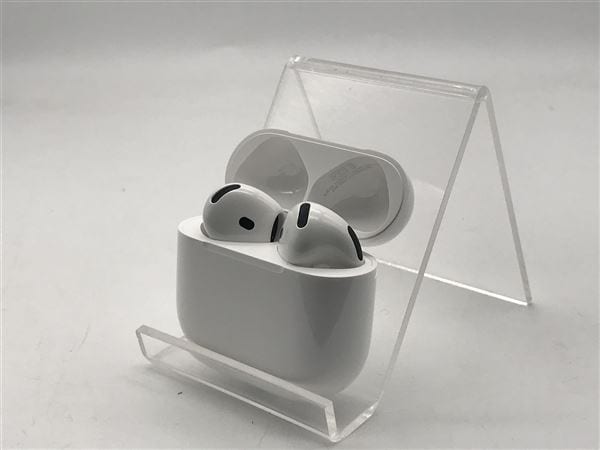 yÁzySۏ؁z AirPods 4 ANeBumCYLZO MXP93