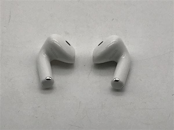 yÁzySۏ؁z AirPods 4 ANeBumCYLZO MXP93