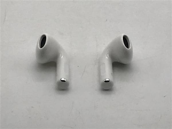 yÁzySۏ؁z AirPods 4 ANeBumCYLZO MXP93