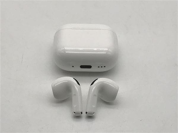 yÁzySۏ؁z AirPods 4 ANeBumCYLZO MXP93