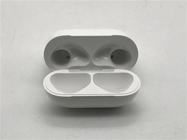 yÁzySۏ؁z AirPods 4 ANeBumCYLZO MXP93