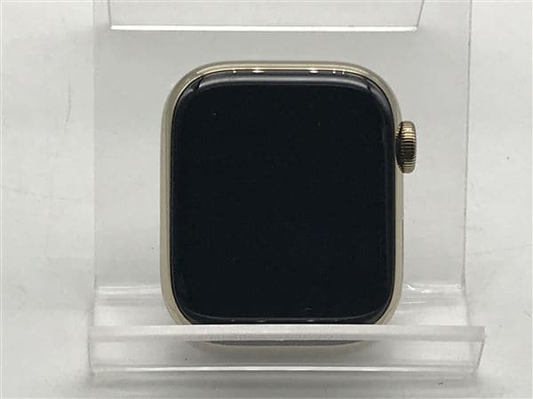 【L様ご確認】　アンリ人形　サラ・ケイ　10㎝　【Watchful Eye】 アンリ人形 ANRI サラ・ケイ 10㎝ 【Off to school】 - メルカリ