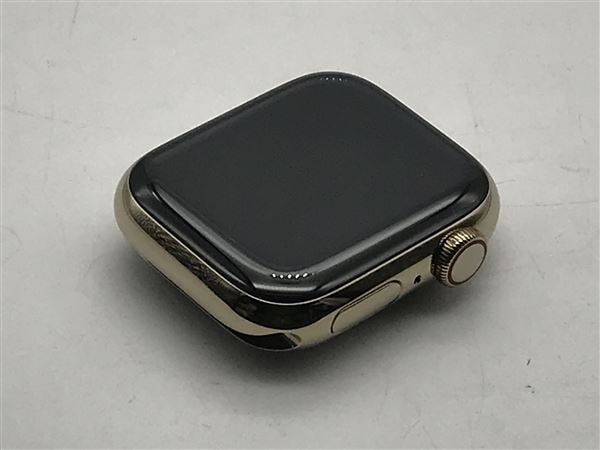 ゲオ公式通販サイト/ゲオオンラインストア【中古】【安心保証