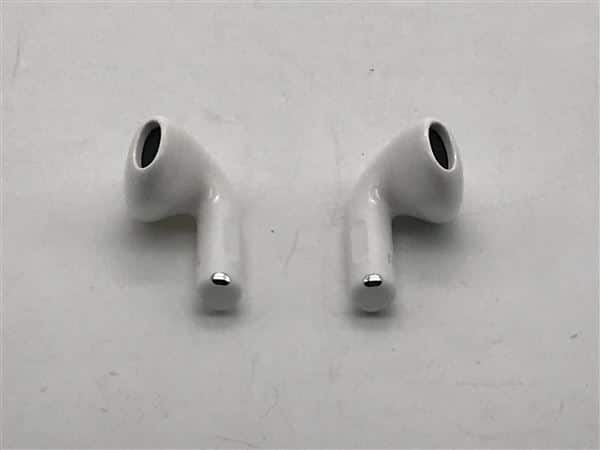 �y���Áz�y���S�ۏ؁z AirPods ��4���� �A�N�e�B�u�m�C�Y�L�����Z�����O���� MXP93
