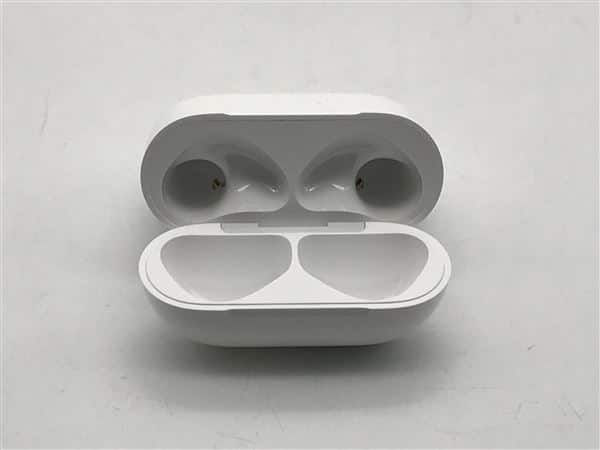 �y���Áz�y���S�ۏ؁z AirPods ��4���� �A�N�e�B�u�m�C�Y�L�����Z�����O���� MXP93