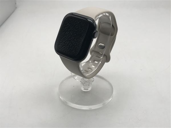 yÁzySۏ؁z Series10[42mm/GPS]A~ eF Apple Watch