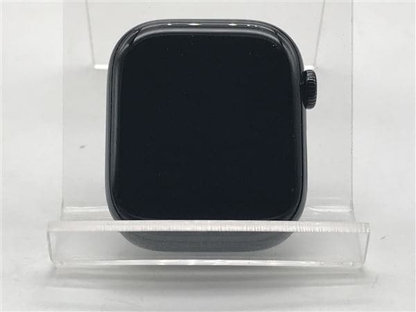 yÁzySۏ؁z Series10[42mm/GPS]A~ eF Apple Watch