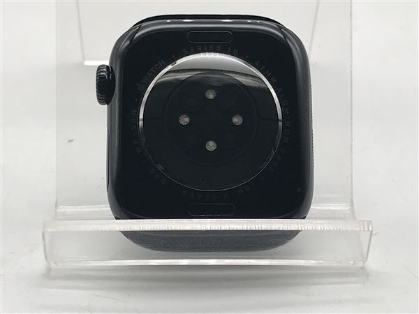 yÁzySۏ؁z Series10[42mm/GPS]A~ eF Apple Watch