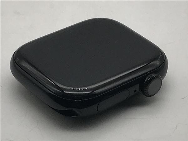 yÁzySۏ؁z Series10[42mm/GPS]A~ eF Apple Watch