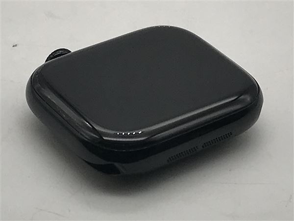 yÁzySۏ؁z Series10[42mm/GPS]A~ eF Apple Watch