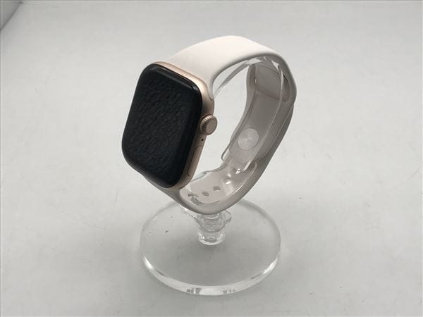 yÁzySۏ؁z Series10[42mm/GPS]A~ [YS[h Apple Watch